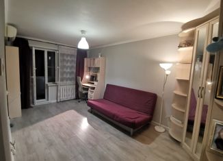 Продажа 2-комнатной квартиры, 43.6 м2, Красногорск, улица Кирова, 30