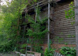 Продается дом, 180 м2, Брянск, Советский район, улица Верхняя Лубянка