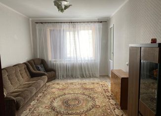 Продажа 2-ком. квартиры, 50 м2, Советск, улица Бетховена, 5