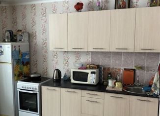 Продажа квартиры студии, 26.3 м2, Магнитогорск, проспект Карла Маркса, 231/1