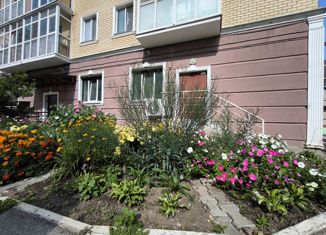 Продаю офис, 123 м2, Пермь, улица Овчинникова, 29А, Дзержинский район