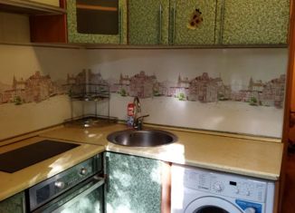 Продается однокомнатная квартира, 32.9 м2, Москва, улица Кубинка, 15к3, улица Кубинка