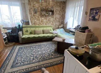 Продам 1-комнатную квартиру, 18 м2, Ленинск-Кузнецкий, проспект Ленина, 53/2