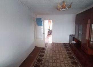 Продажа 2-комнатной квартиры, 46.3 м2, Приморский край, улица Героев Даманского, 6