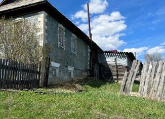 Продается дом, 65.5 м2, Лысьва, Сухая улица, 51