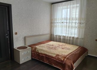 Сдам 1-комнатную квартиру, 36 м2, Приморский край, улица Тимирязева, 18