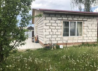 Продам дом, 150 м2, Смоленская область, 14-й Комсомольский переулок
