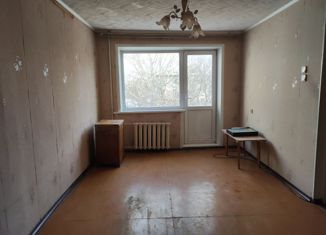 Продаю 1-комнатную квартиру, 31 м2, Самара, улица Авроры, 199, Советский район