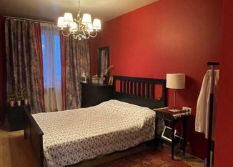 Продаю трехкомнатную квартиру, 63.2 м2, Москва, улица Маршала Федоренко, 14к4, метро Ховрино