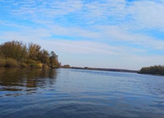 Продается участок, 10.2 сот., Вертячинское сельское поселение