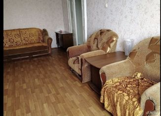 Продажа однокомнатной квартиры, 36 м2, Данков, улица Мира, 61