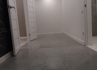 Продажа двухкомнатной квартиры, 62.3 м2, Воронеж, ЖК Донские просторы, улица Историка Костомарова, 46/2