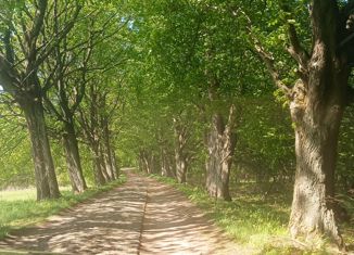 Продаю участок, 10 сот., поселок Осокино, поселок Осокино, 7