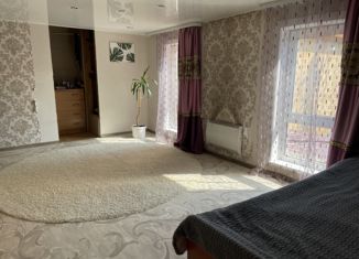 Дом на продажу, 160 м2, СНТ Обувщик, 3-я улица, 98