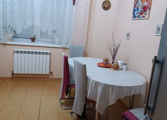 Продаю 3-ком. квартиру, 73.2 м2, Новосибирск, 1-й переулок Римского-Корсакова, 5, метро Студенческая