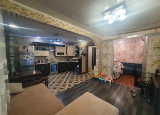 Продам квартиру студию, 39 м2, Арамиль, Рабочая улица, 104