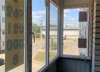 Продаю двухкомнатную квартиру, 48.8 м2, Ставрополь, 3-й Юго-Западный проезд, 8к3, микрорайон № 28