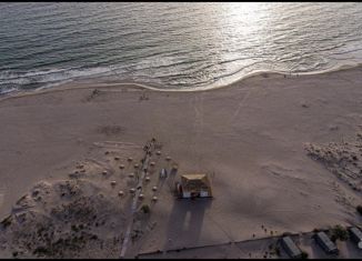 Продается земельный участок, 12 сот., садоводческое некоммерческое товарищество Вотчина