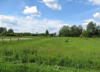 Участок на продажу, 300 сот., село Башкултаево, Октябрьская улица