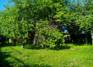 Дом на продажу, 90 м2, деревня Владычино, деревня Владычино, 52