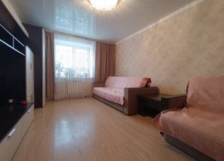 Продается однокомнатная квартира, 37.5 м2, Рязанская область, Песоченская улица, 8
