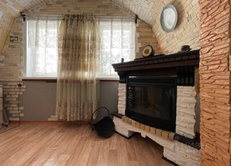 Продам дом, 88 м2, СНТ Зелёный Холм, 1-я линия, 38