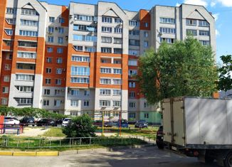 2-ком. квартира на продажу, 65 м2, Брянская область, Московский проспект, 1Б