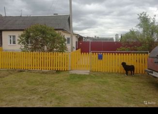 Продажа дома, 57 м2, село Немеричи, улица Ленина