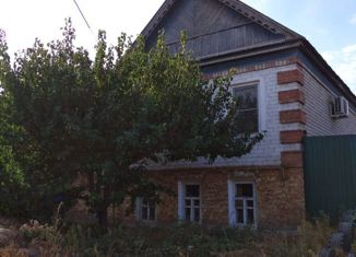 Продаю дом, 100 м2, станица Тверская, Рабочий переулок, 4