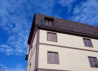 1-комнатная квартира на продажу, 27 м2, село Горное Лоо, Лооская улица, 39