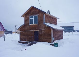 Продам дом, 79 м2, СНТ Родные Просторы, 1-й проезд