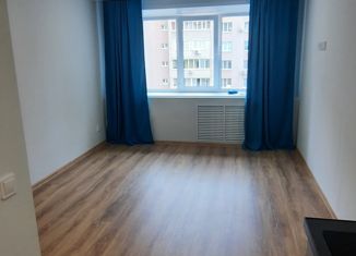 1-комнатная квартира на продажу, 19.2 м2, Самара, Ново-Вокзальная улица, 15А, Промышленный район