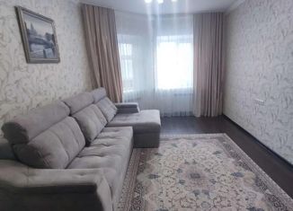 Продаю 3-комнатную квартиру, 63.6 м2, Тюменская область, улица Чапаева, 87А