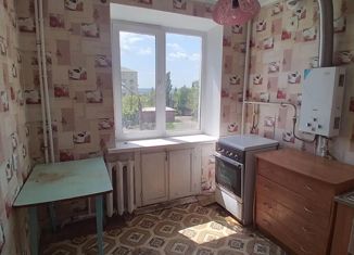 1-комнатная квартира на продажу, 30 м2, Каменск-Шахтинский, Советская улица, 19