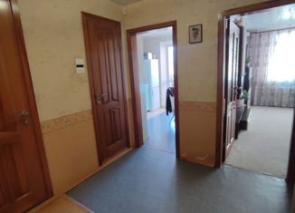 Продажа 2-комнатной квартиры, 50 м2, Челябинск, Комсомольский проспект, 88