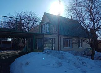 Продам дом, 64 м2, Каменск-Уральский, СТ № 95, 41