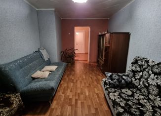 Продаю 1-комнатную квартиру, 40.5 м2, Омская область, улица 22-го Партсъезда, 6
