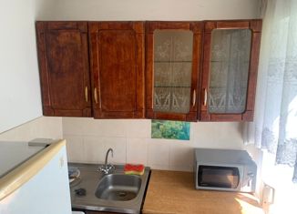 1-ком. квартира на продажу, 32 м2, Находка, улица Тимирязева, 13