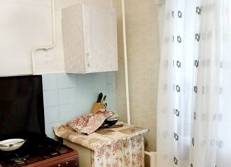 Продажа однокомнатной квартиры, 35 м2, Гусь-Хрустальный, Садовая улица, 67