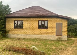 Продается дом, 90 м2, Краснодарский край