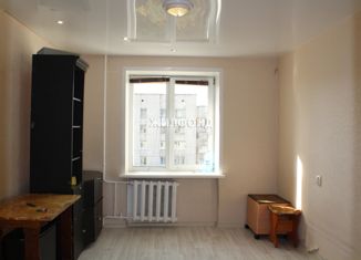 Продаю комнату, 13.2 м2, Новосибирск, улица Зорге, 8, Кировский район