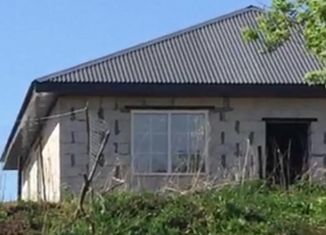 Продам дом, 97.9 м2, село Новое Каширово, улица Тавабилова, 210