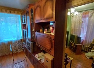 Продажа 3-ком. квартиры, 51.2 м2, Карабаново, улица Мира, 28