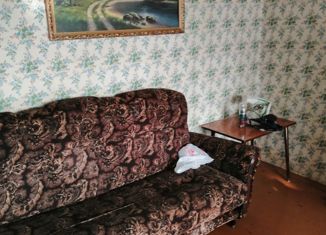 Продаю однокомнатную квартиру, 43.4 м2, Нижний Новгород, улица Исполкома, 1, улица Исполкома