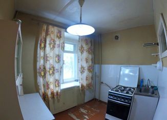 2-комнатная квартира на продажу, 40.6 м2, Гороховец, улица Мира, 32