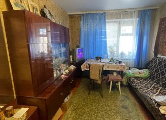 Продается однокомнатная квартира, 30 м2, Волгоград, улица Поддубного, 27