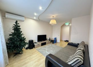 3-ком. квартира на продажу, 63.9 м2, Волгоград, Нарвская улица, 10, Дзержинский район