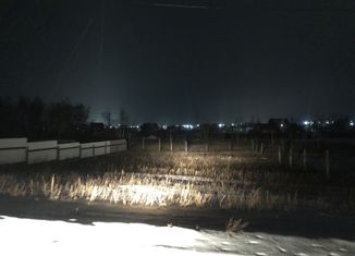 Продается участок, 740 сот., Якутск, микрорайон Марха, Студенческая улица