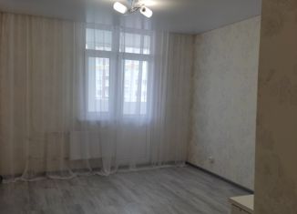 Продам квартиру студию, 22 м2, Оренбург, Уральская улица, 2/19, ЖК Дубки