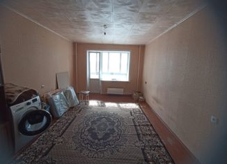 Продается 1-ком. квартира, 38.9 м2, Брянск, улица Есенина, 28, Володарский район